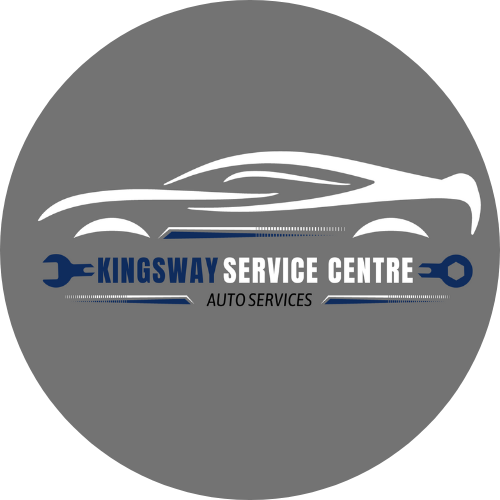 Kingsway Service Centre